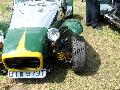 Locust Enthusiasts Club - Locust Kit Car - Newark 2000 - 017.JPG